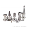 /msite/products/detail/productid/62669199/id/1507598.html